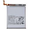 OnlyTech - Batteria di ricambio premium per Samsung Galaxy Note 10 SM-N970-3500mAh - Qualità identica al modello EB-BN970ABU