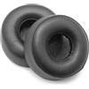 Okuli Cuscinetti Auricolari di Ricambio per Sony WH-H800 Auricolari Cuffie