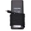 EU-SOURCING Nuovo caricabatterie originale per Dell 65 W USB-C Tipo C per Dell Part Numero VT148 WMDHR 723JG 0723JG HA65NM190 VT148 WMDHR 0VT148 0WMDHR