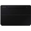 Samsung Cover per tastiera Galaxy Tab S7, colore nero