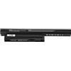 XClong VGP-BPS26 VGP-BPS26A Laptop Batteria per So ny Vaio PCG-71811M PCG-71911M PCG-91211M VPCCA VPCCB VPCEG VPCEH VPCEJ SVE151E11M SVE17 PCG-61714M PCG-61813L PCG-71614M PCG-91211L VGP-BPL26