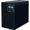 Setik - Gruppo di continuità UPS 2000VA / 1800W Superior Pro - UPSL2000LCD-PLUS