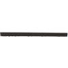 Tenlacum Per Apple MacBook Pro 13 A1278 Schermo LCD Cerniera Copertura Frizione 2008-2012