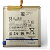 TY BETTERY® Batteria Compatibile con Samsung Galaxy Modello EB-BS922ABE per S24