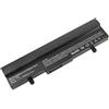 ARyee 5200mAh 11.1V 1005 Batteria per ASUS Eee PC 1001HA 1005 1005H 1005HA 1005HA-A 1005HA-E 1005HA-EU1X 1005HA-EU1X-BK 1005HA-H 1005HA-M 1005HA-P 1005HA-PU1X