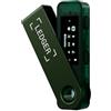 Ledger Nano S Plus (Verde smeraldo) - Wallet hardware per criptovalute (Compatibilità desktop e Android)