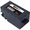 DogePro C9357 C12C935711 Scatola di manutenzione compatibile con Epson SureColor SC-P700 SC-P900 SC-P703 SC-P704 SC-P706 SC-708 SC-P903 SC-P904 SC-P906 SC-P908 SC-PX1V (1 pack)