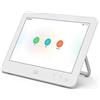 Cisco CS-TOUCH10