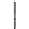 Catrice Cosmetics Kohl Kajal Eye Pencil 070-Take The Greyhound 1,1 Gr Cura della persona e salute