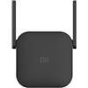 XIAOMI Mi Wi-Fi Range Extender Pro CE