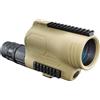 Bushnell Legend T Series 15-45X60 Cannocchiale Terrestre Verde