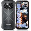 DOOGEE S118 Pro Smartphone
