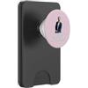 Pete Buttigieg for President 2028 Pete Buttigieg PopSockets PopWallet per MagSafe