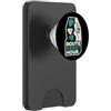 Jimbeels Route Reset Hour Boulder Palestra PopSockets PopWallet per MagSafe