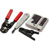 LogiLink NET Zub LogiLink Networking Tool Set [WZ0012]
