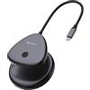 Verbatim 32147 adattatore per lettori wireless USB Desktop