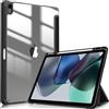 FINTIE Cover per iPad Air 13 Pollici M4/M3/M2 (2026/2025/2024)