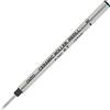 OHTO Ceramic Roller Refill - 0.7mm - Black