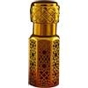Genérico Al Samara ArmaniAttar 12 ml | Profumo concentrato | Alcohol-Free | Long -Lasting Unisex Fragrance for Daily Wear