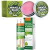 Wootapson Set Varicose Veins Spray+Cream Per Cura Anti-Venere, Skin Therapy Cream, per Vene Varicose Circolazione Gambe Piedi Pesanti Gonfie e Stanche Idratante, Adatto a Tutti i Tipi di Pelle