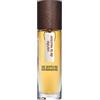 Les Senteurs Gourmandes Eau de Parfum Vanille de la Reunion 15 ml