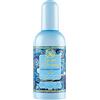 Tesori D'oriente Profumo Thalasso Therapy 100 ml. Spray Set da 6 Pezzi