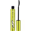 Essence Cosmetics Essence Lash Like A Boss Instant Lift And Curl Mascara 9,5ml