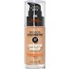 Revlon 49911 Colorstay Makeup Combination Oily Skin Fondotinta - 30 ml