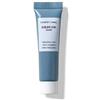 Comfort Zone Sublime Skin Cream 10ml