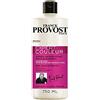 FRANCK PROVOST A-Shampoing Expert Color 750ml