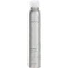Actyva - Volume e Corposità Dry Shampoo, Lavaggio a Secco, Rapido, Effetto Lucido con Leggerezza e Volume - 200 ml