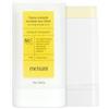 Meisani Camo-miracle Invisible Sun Stick SPF50+ - Stick Solare Viso Trasparente per Pelli Sensibili, Finish Opaco Invisibile, Formato Viaggio | Cosmetica Coreana Vegana | Protezione UVA/UVB | 18g
