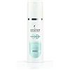 Wella SP Code Energy Unlimited Structure Styling Cream, 75 ml