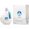 Police Wind For Man Eau de Toilette Ml.100 Spray