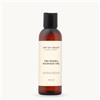 Art of Vedas Olio Massaggio Tridosha 150ml | Olio Corpo Ayurvedico per Automassaggio Abhyanga | Per Tutti i Tipi di Dosha | Vegano