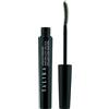 TALIKA Lipocils Mascara Black 8,5 Ml