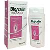 Bioscalin tricoage shampoo rinforzante 200 ml