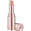 Lancôme l'Absolu Mademoiselle Shine Rossetto Fondente, 230 Watch Me Shine, 3.2 g