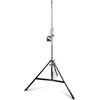 beamZPro WLS80 Winch LightStand 80kg 4.0mTUV