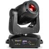 beamZPro IGNITE180 LED 180W Moving Head Spot