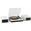 Fenton RP165M Record Player+Sp.BT Marble