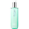 Biotherm Biosurce Lotion Tonifiante & Hydratante 24h Peau Normale/mixte 200 ML