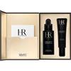 Helena Rubinstein Replasty Power A + H.a. - Il Protocollo Di Esfoliazione Delicata In Due Fasi 2 X 30 ML