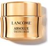 Lancome Absolue The Eye Cream 20 ML