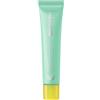 Biotherm Aquascreen Activewear Daily Uv Fluid Spf50+ 40 ML