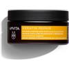 APIVITA Keratin Repair Nourish & Repair Mask Honey & Plant Keratin 200 ML