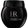 Helena Rubinstein Replasty Age Recovery Night 50px 100 ML
