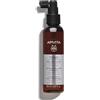 APIVITA Tonic Hair Loss Lotion 150 ML