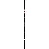 Armani Smooth Silk Eye Pencil