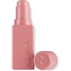 NABLA Art Of Skin Blush Stick - Blush In Stick Dal Finish Matte Levigante 7 g